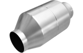 Magnaflow 60121from Nemesis UK